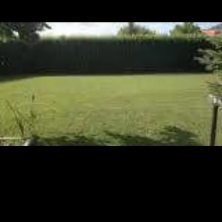 Lulu Bed & Breakfast Serino (Campania)
