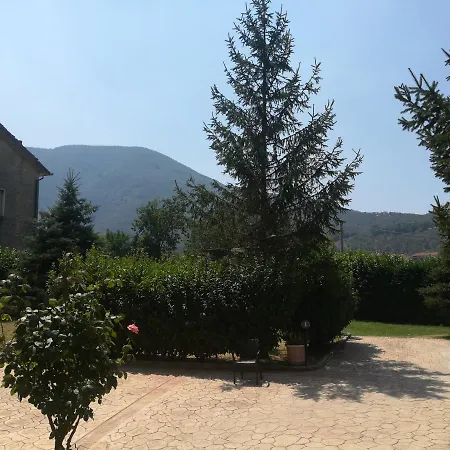 Lulu Alojamento de Acomodação e Pequeno-almoço