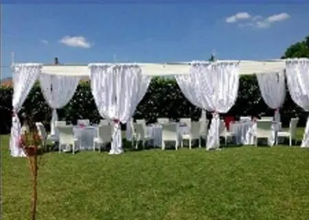Bed & Breakfast Lulu 3*